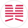 長沙黃紅藍(lán)藝術(shù)培訓(xùn)學(xué)校食堂承包方案