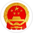 湖南省邊防總隊餐飲管理服務(wù)